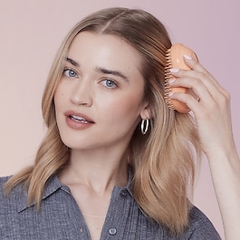 The product image is missing!