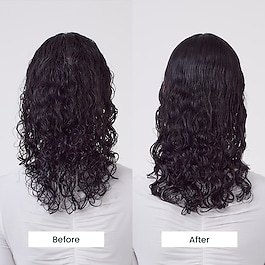 The product image is missing!