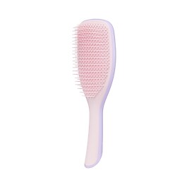 The Wet Detangler - Saç Fırçası