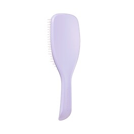 The Wet Detangler - Saç Fırçası