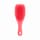 The Ultimate Detangler Mini Brush - Saç Fırçası