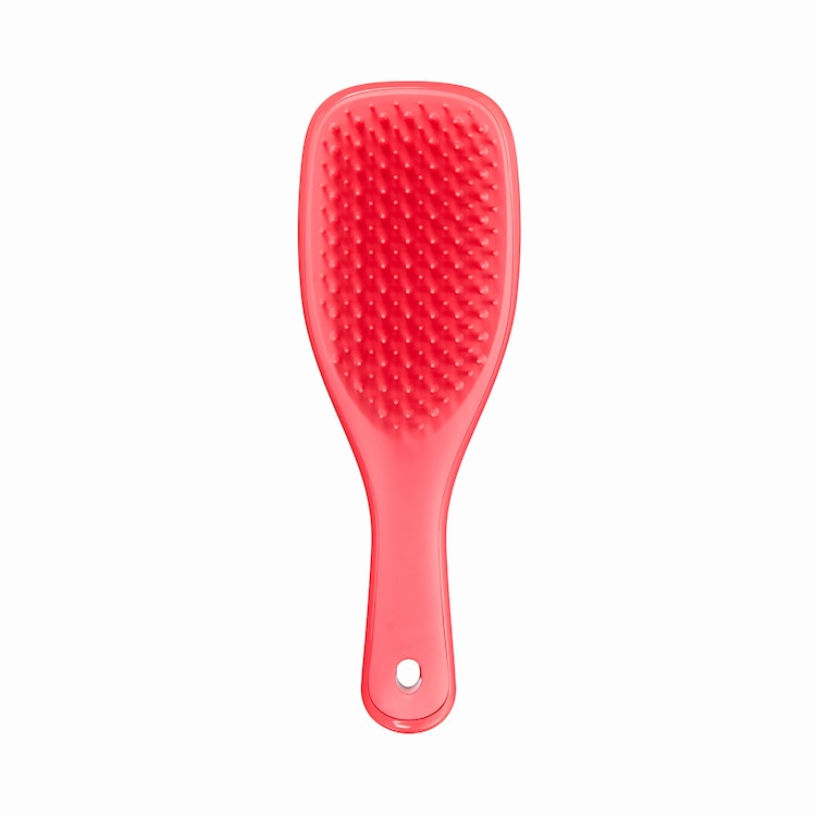 The Ultimate Detangler Mini Brush - Saç Fırçası