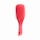 The Ultimate Detangler Mini Brush - Saç Fırçası