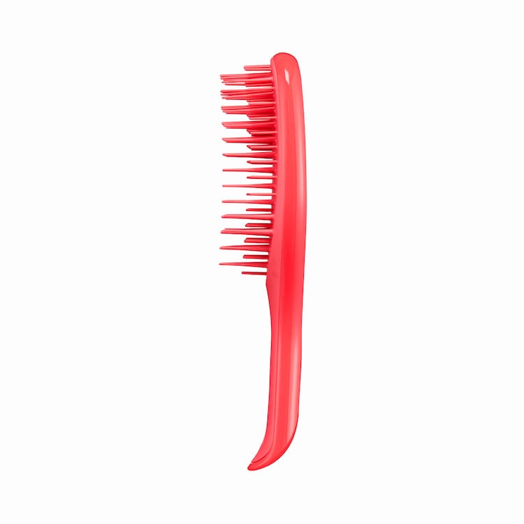 The Ultimate Detangler Mini Brush - Saç Fırçası