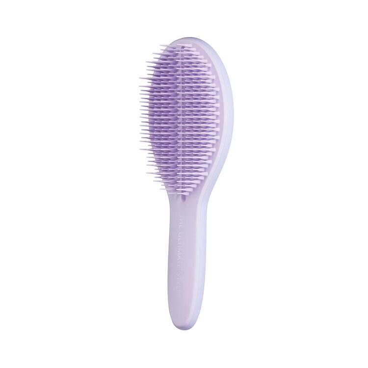 Ultimate Styler - Saç Fırçası
