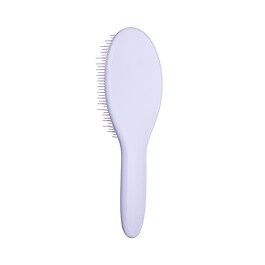Ultimate Styler - Saç Fırçası