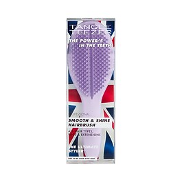 Ultimate Styler - Saç Fırçası