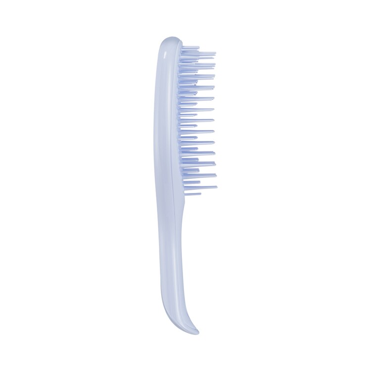  Ultimate Detangler Mini - Saç Fırçası 
