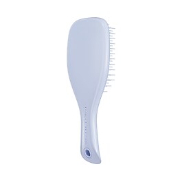  Ultimate Detangler Mini - Saç Fırçası 