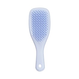  Ultimate Detangler Mini - Saç Fırçası 