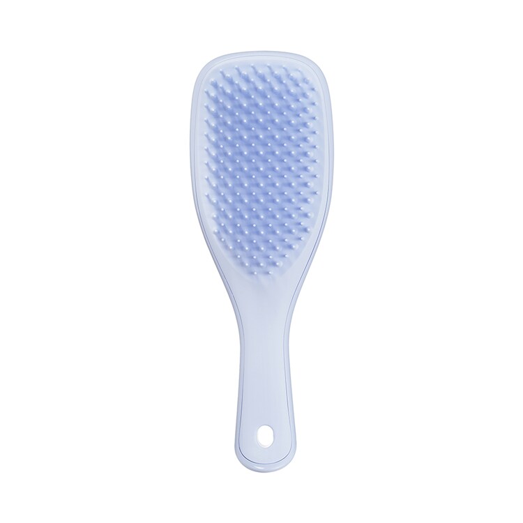  Ultimate Detangler Mini - Saç Fırçası 