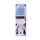  Ultimate Detangler Mini - Saç Fırçası 
