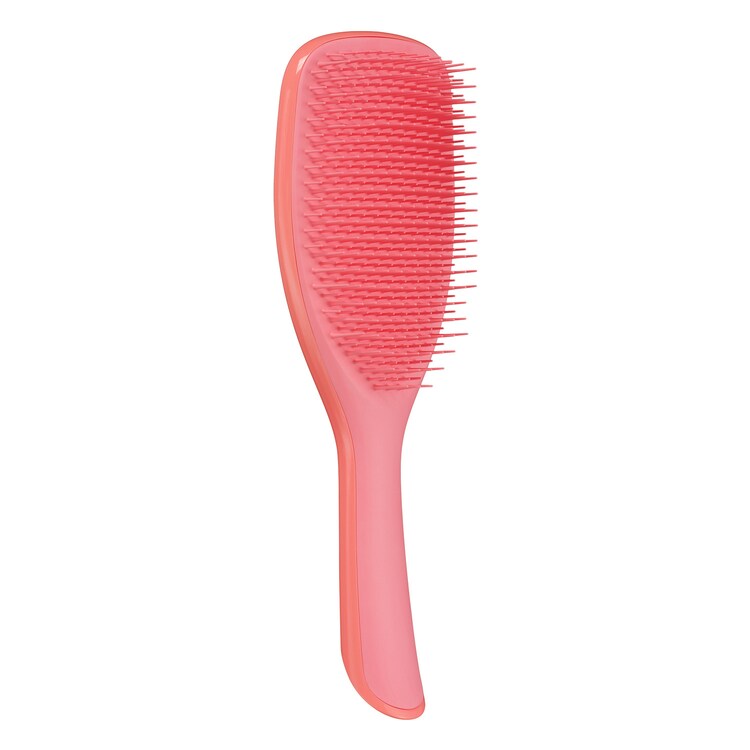 Ultimate Detangler - Saç Fırçası