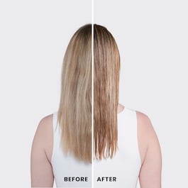 The Ultimate Detangler &ndash; Do włos&oacute;w cienkich i łamliwych