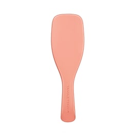 The Ultimate Detangler - Para Cabelo Fino e Frágil