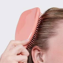 The Ultimate Detangler &ndash; Do włos&oacute;w cienkich i łamliwych