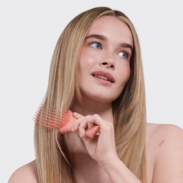 The Ultimate Detangler &ndash; Do włos&oacute;w cienkich i łamliwych