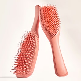 The Ultimate Detangler &ndash; Do włos&oacute;w cienkich i łamliwych