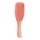 The Ultimate Detangler - Pour Cheveux Fins et Fragiles