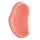 Original Brush - Per capelli spessi e ricci