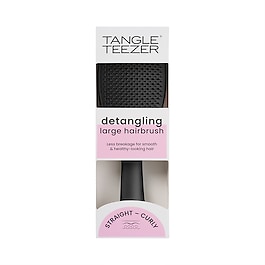 The Large Ultimate Detangler – Perie de descurcare