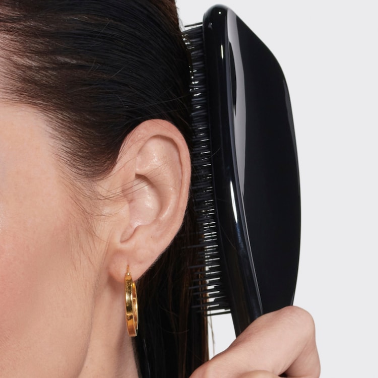 The Large Ultimate Detangler - Spazzola districante 