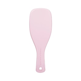Mini Ultimate Detangler - Cepillo para el cabello