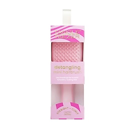 Mini Ultimate Detangler - Cepillo para el cabello
