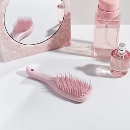 Mini Ultimate Detangler - Cepillo para el cabello