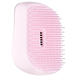 Tangle Teezer Compact Styler - Mini