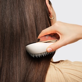 Tangle Teezer Compact Styler - Spazzola districante