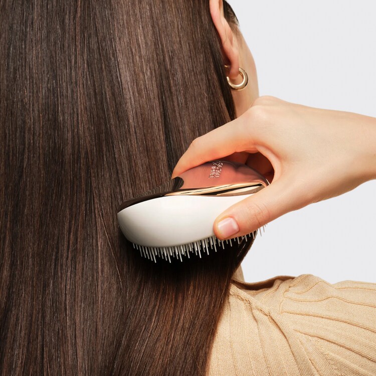 Tangle Teezer Compact Styler - Spazzola districante