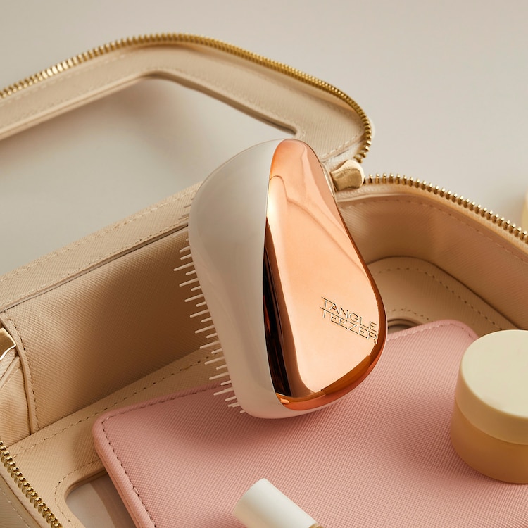 Tangle Teezer Compact Styler - Spazzola districante