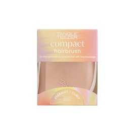 Tangle Teezer Compact Styler - Spazzola districante