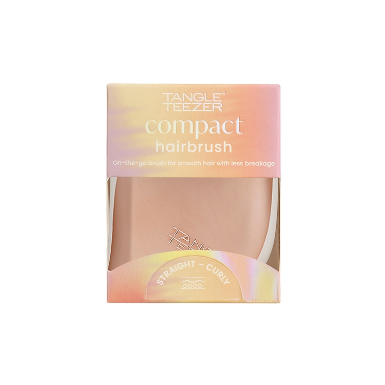 Tangle Teezer Compact Styler - Spazzola districante