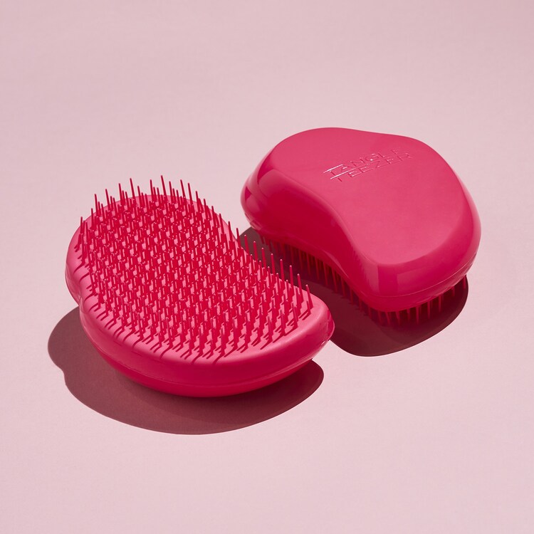 The Original Detangling Hairbrush - Saç Fırçası