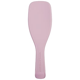 The Wet Detangler Hairbrush