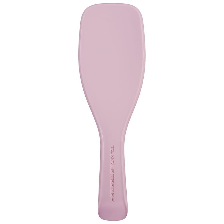 The Ultimate Detangler Hairbrush - Brosse à cheveux