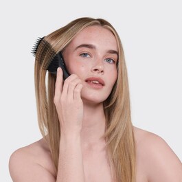 The Ultimate Detangler Hairbrush - Cepillo para el cabello