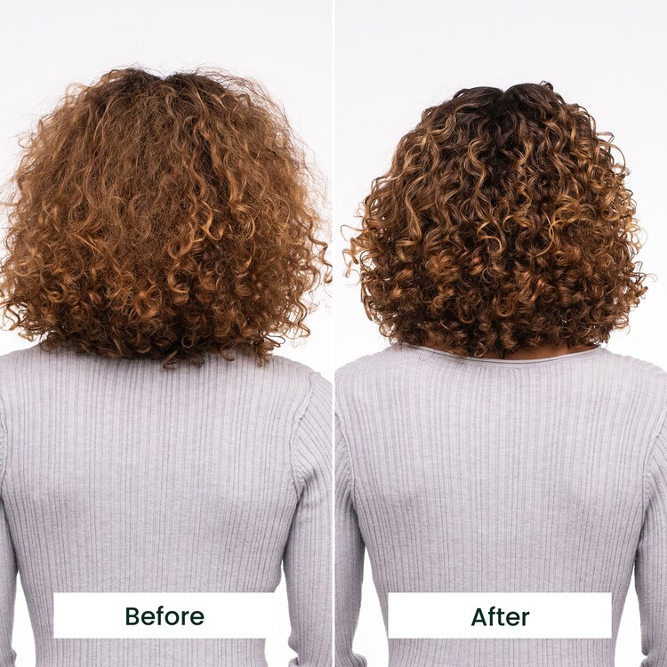 The Ultimate Detangler Hairbrush - Brosse à cheveux