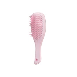 Mini Ultimate Detangler - Saç Fırçası