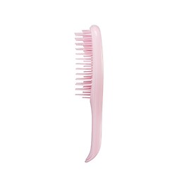 Mini Ultimate Detangler - Saç Fırçası