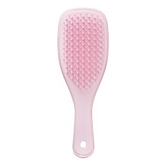 Mini Ultimate Detangler - Saç Fırçası, TANGLE TEEZER