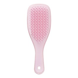Mini Ultimate Detangler - Saç Fırçası