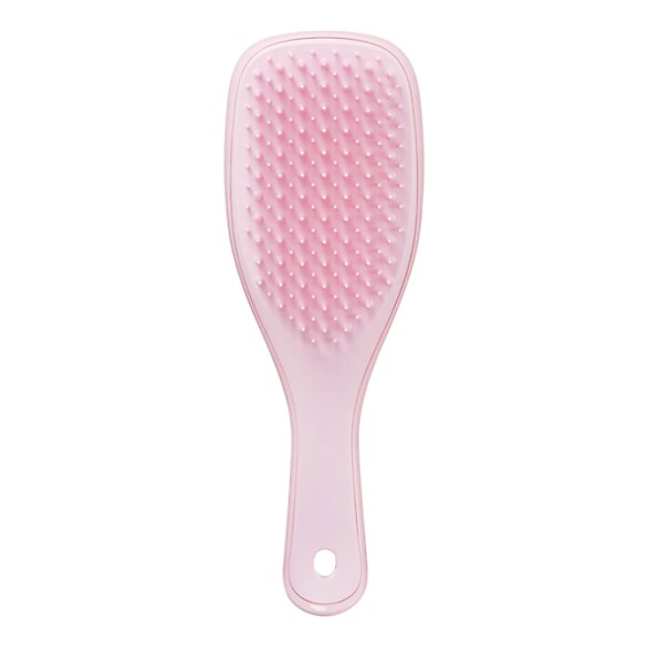 Mini Ultimate Detangler - Saç Fırçası, TANGLE TEEZER