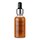 The Face - Self Tan Drops