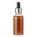 Moyen/Foncé 30 ml