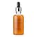 Clair/Moyen 50 ml