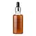 Moyen/Foncé 50 ml