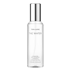 The Water - Self Tan Water, Tan Luxe